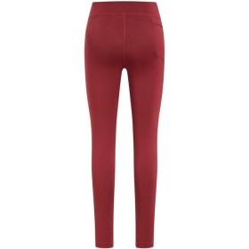 odlo tights 03
